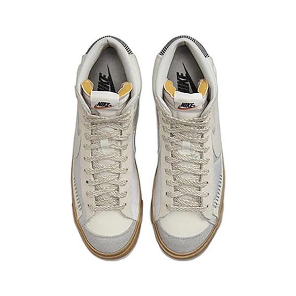  NIKE Blazer Mid VNTG