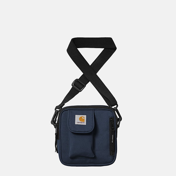 Сумка Carhartt Wip Essentials Bag, Small