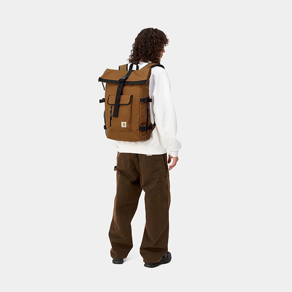  Carhartt Wip Philis Backpack