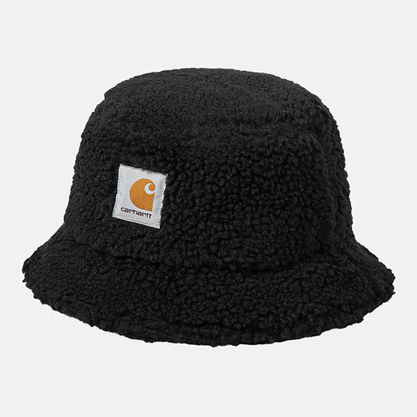 Шапка Carhartt Wip Prentis Bucket Hat