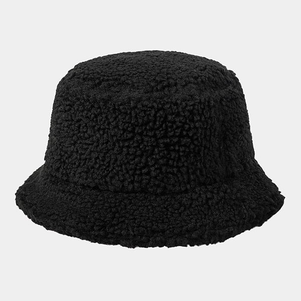  Carhartt Wip Prentis Bucket Hat