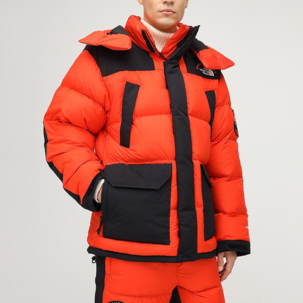  The North Face SAGARMATHA PKA FLARE