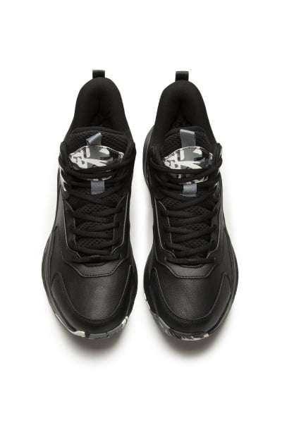    Anta PADDED SHOES