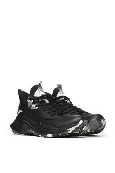   Anta PADDED SHOES