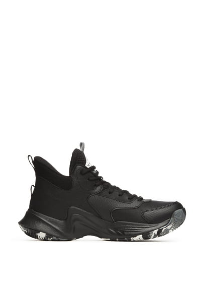    Anta PADDED SHOES