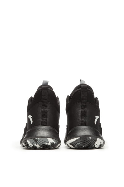    Anta PADDED SHOES