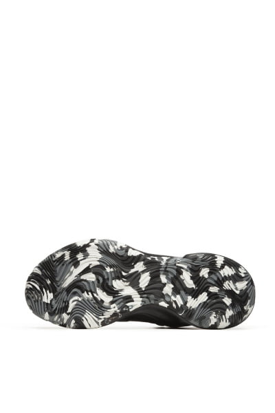    Anta PADDED SHOES