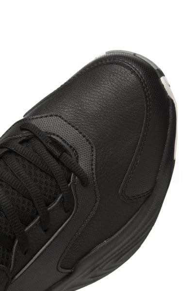    Anta PADDED SHOES