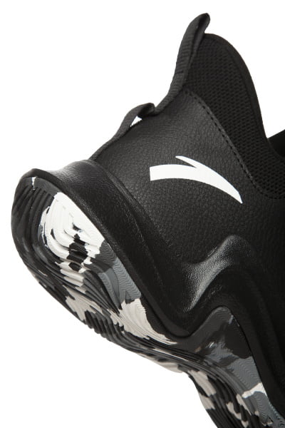    Anta PADDED SHOES
