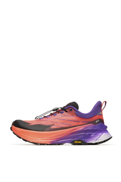    Anta SKY RUN