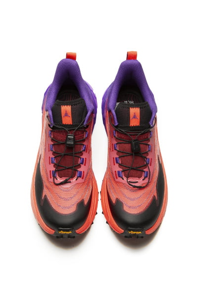    Anta SKY RUN