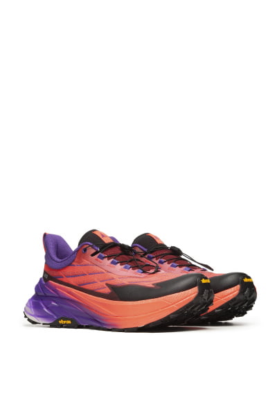    Anta SKY RUN