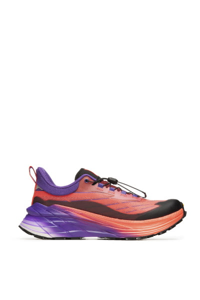    Anta SKY RUN