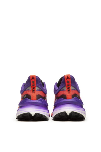    Anta SKY RUN