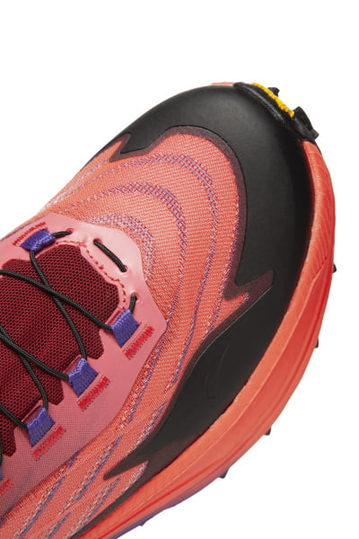    Anta SKY RUN