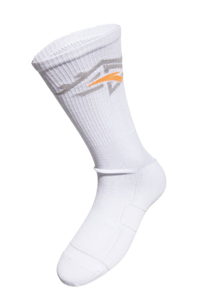  Anta