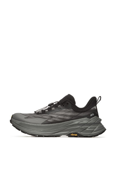    Anta SKY RUN