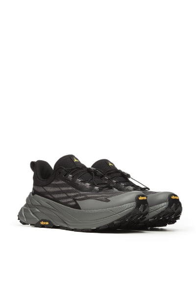    Anta SKY RUN