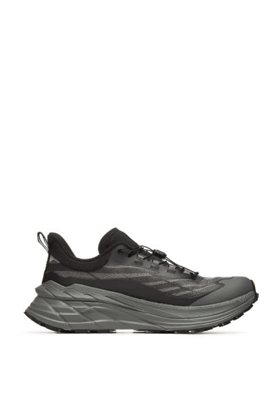   Anta SKY RUN