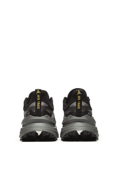    Anta SKY RUN