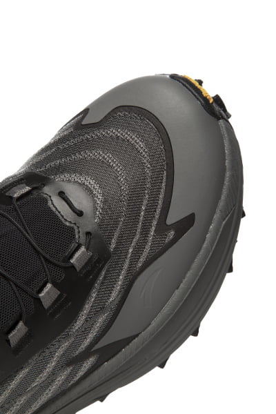    Anta SKY RUN