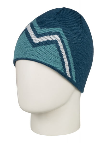   m&w beanie (bsm0)