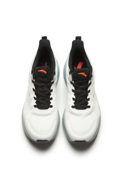    Anta CLOUDS
