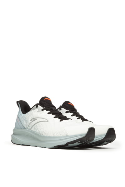    Anta CLOUDS