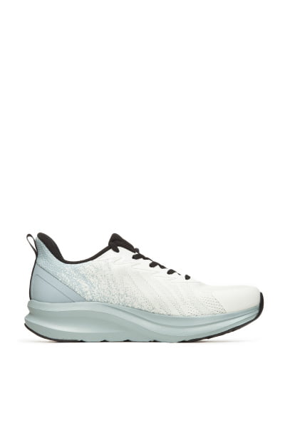    Anta CLOUDS