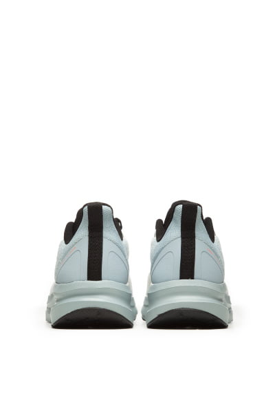    Anta CLOUDS