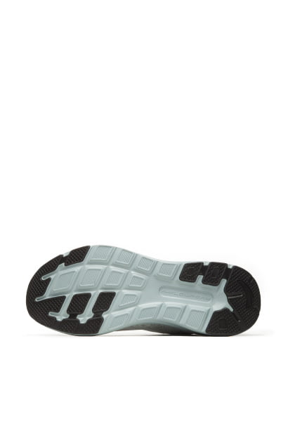    Anta CLOUDS
