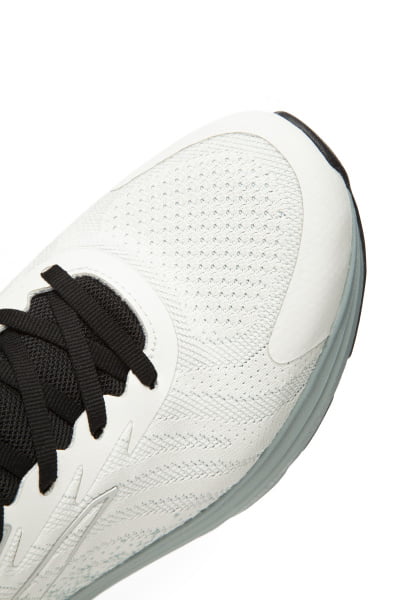    Anta CLOUDS