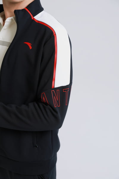  Anta