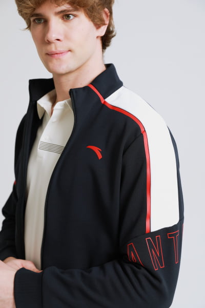 Anta