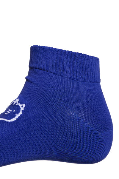   Anta
