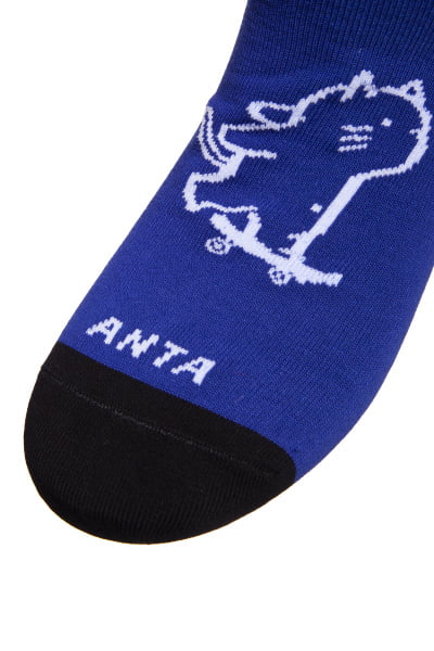   Anta