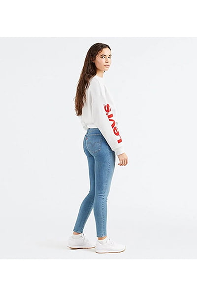 Levis milehigh clearance