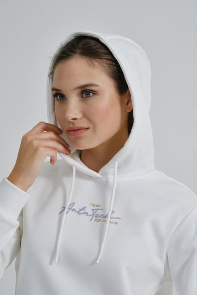   ANTA FAT BURNING