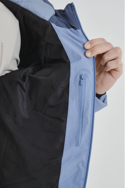 ������� �������� ANTA Training Down Jacket