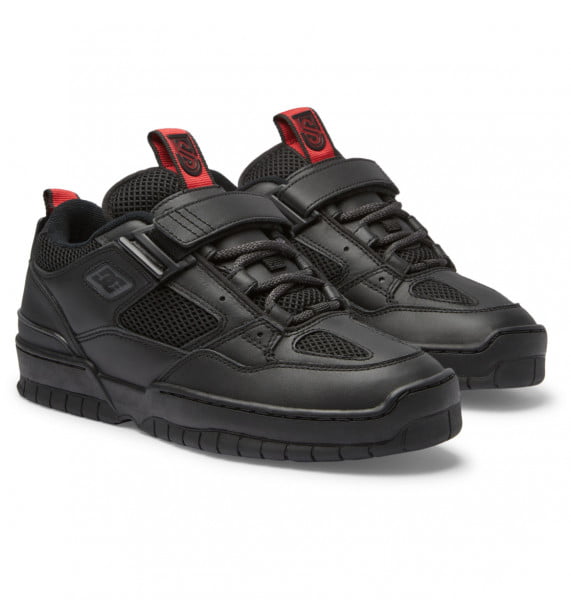   JS 1  SHOE BLR