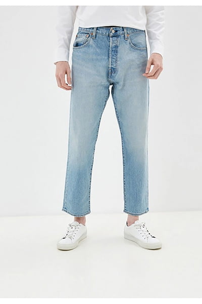 Levis 501 sale 93