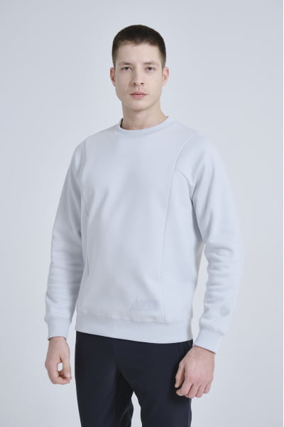  Anta Sweatshirt