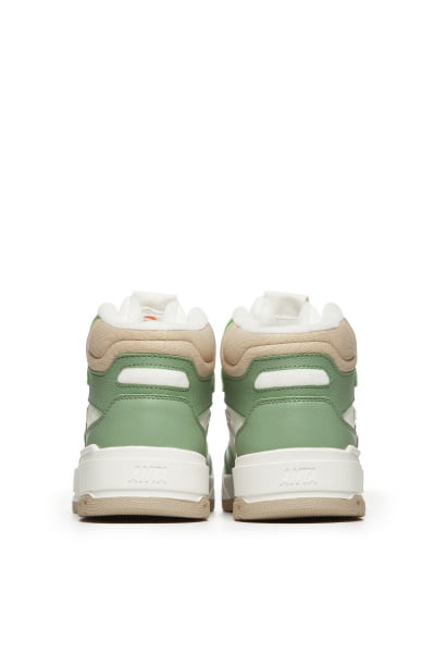  ANTA982