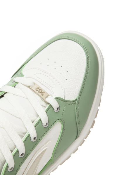   ANTA982