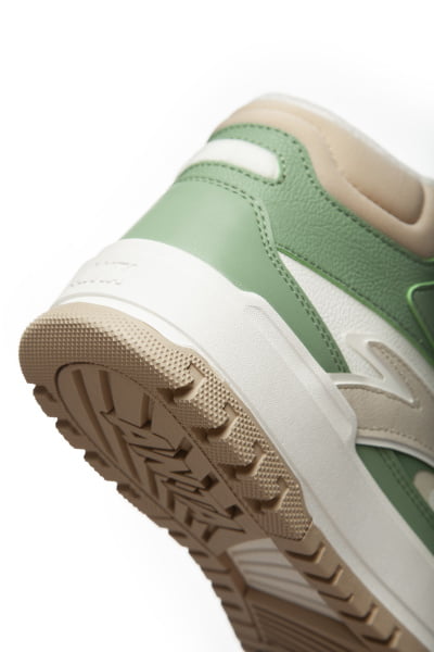   ANTA982