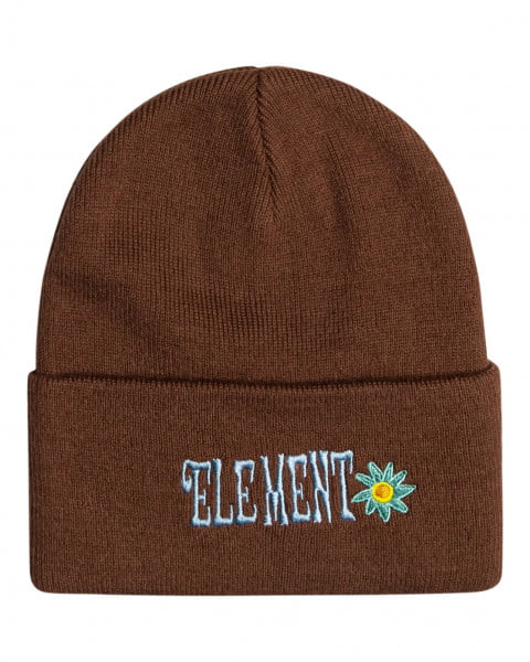   dusk pattern beanie (crz0)