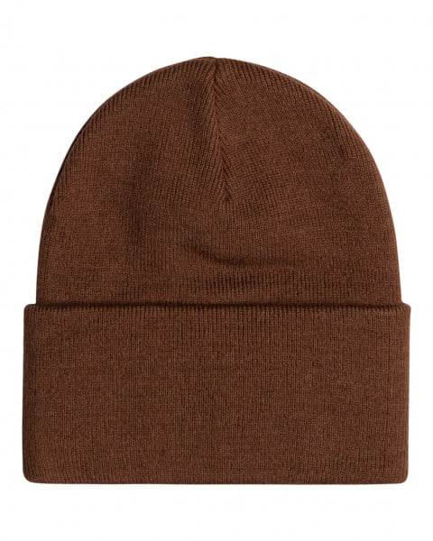   dusk pattern beanie (crz0)
