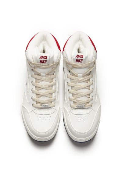   ANTA982