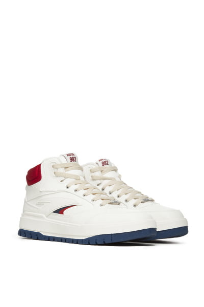   ANTA982