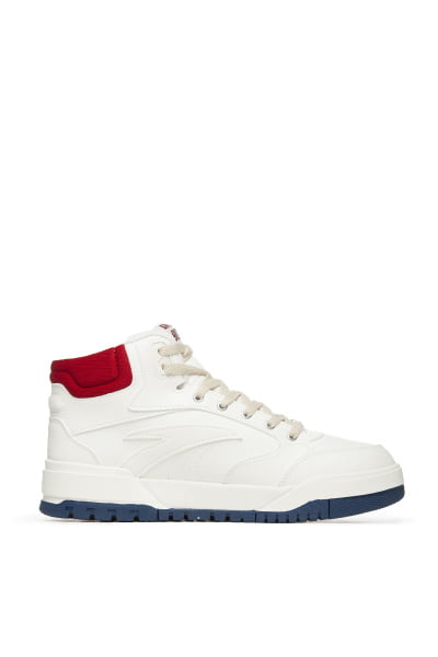   ANTA982